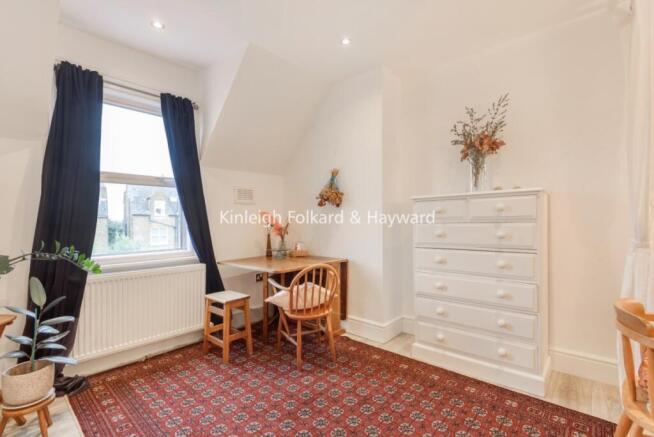 b301e4a5-4a82-48cc-b