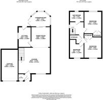 19OakViewWellingboroughNN95YU-High.jpg