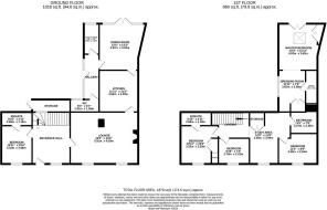 1 Meeting Floorplan.jpg