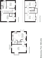 Floorplan The Blakesley.pdf