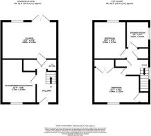 6swanspoolcourt-High-2.jpg