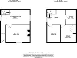 NN96HT-High-2.jpg