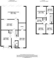 7windermere-High.jpg