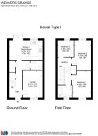 House Type I.jpg