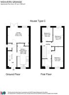 House Type C.jpg