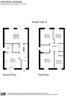 House Type G.jpg