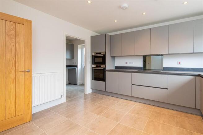 home-2129.jpg