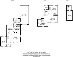 NN297NF-High-2.jpg