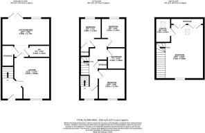 72BeaumontRoadNN86BQ-High.jpg