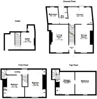 floorplan121.jpg