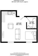 Flat51aHighStreetWellingboroughNN84HR-High.jpg