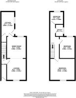 99PalkRoad-High.jpg