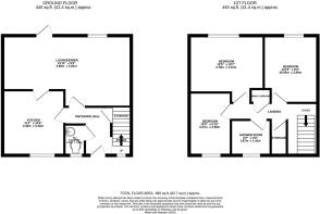 NWE14028510RobinLane-High-2.jpg