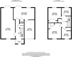 NN297PW-High-4.jpg