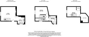 36HighStreetNN297TQ-High-2.jpg