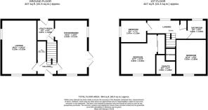 1GoldingCrescent-High.jpg