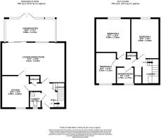 34ShearwaterLaneWellingborough-High.jpg