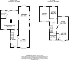 NN85BE-High-3.jpg