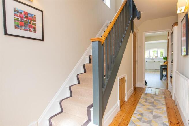 home-2163.jpg