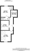 19HenshawRoad-High.jpg