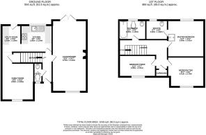 59hatfieldclosewellingborough-High.jpg