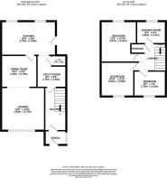126HenshawRoad-High.jpg