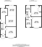 26FourthAvenue-High.jpg