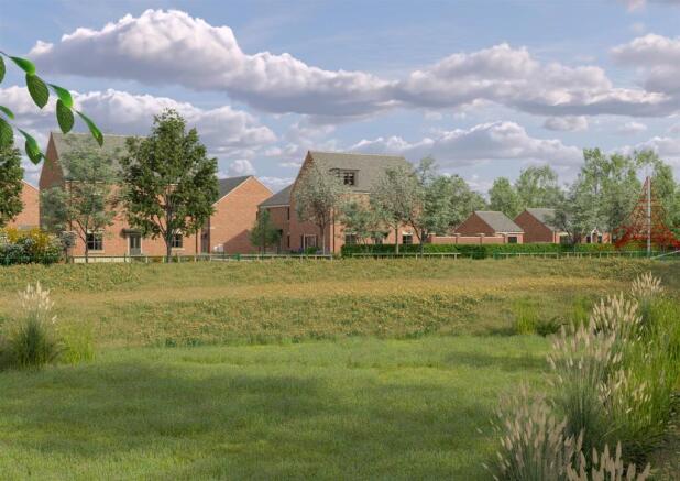 Weavers Grange CGI View .jpg