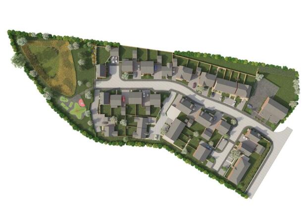 Weavers Grange CGI Site Layout .jpg