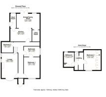 025-11-24 at 07.55.45.jpg