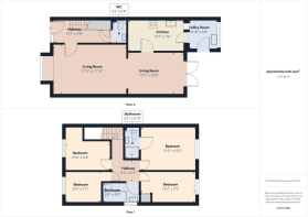 CAM01670G0-PR0124-BUILD01.png