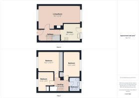 CAM05112G0-PR0004-BUILD01.png