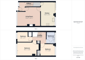 CAM01670G0-PR0164-BUILD01.png