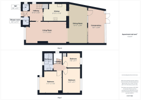 CAM05112G0-PR0010-BUILD01.png