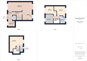 CAM01670G0-PR0163-BUILD01.png