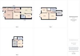 CAM01670G0-PR0158-BUILD01.png