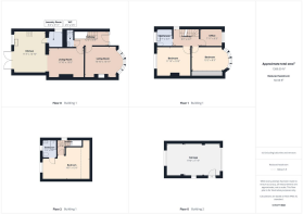 CAM05112G0-PR0018-ALL_BUILD.png
