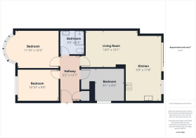 CAM05112G0-PR0042-BUILD01-FLOOR00.png