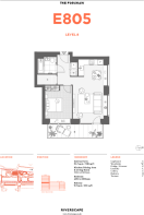 E805