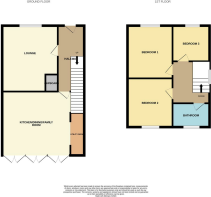 123 High Street - Floorplan.png