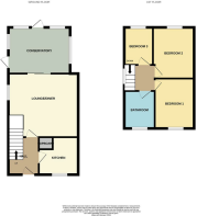 8 Gadsden Close - Floorplan.png