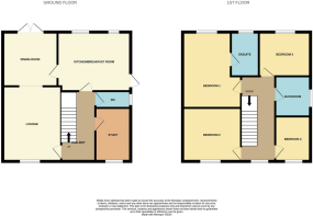 20 Willow Springs - Floorplan.png