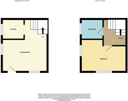 28 Pembroke Close - Floorplan.png