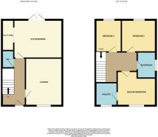 4 Pincords Lane - Floorplan.png