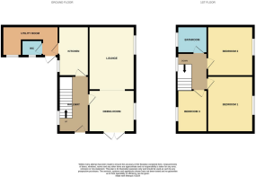 39 Bedford Road - Floorplan.png