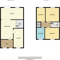 87 Lower Shelton Road - Floorplan.png