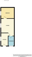 9 Vale Court - Floorplan.png