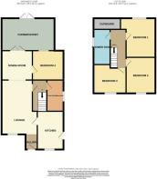 16 Walk House Close - Floorplan.jpg