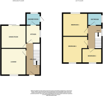 6 Bedford Road - Floorplan.png