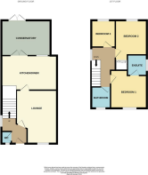 70 Partridge Piece - Floorplan.png